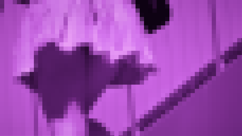 【赤外線】階段詰め合わせ５