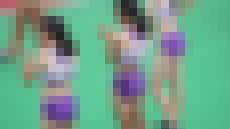 目白押しの400mリレー