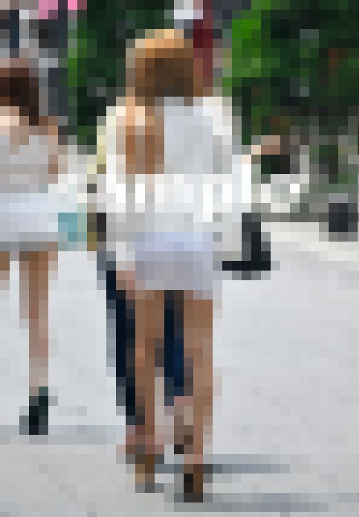 Sexy?Hipsガールズ1