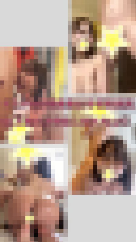 ドスケベIT系長身25才巨乳巨尻OLと生ハメ中出しSEX Final前編