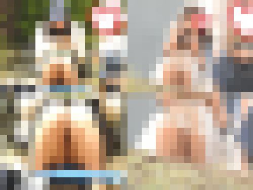 お座りお姉さん発見！！（ＦＨＤ）大変です！！パンツが見えてますよ１７７