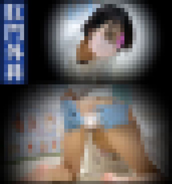 【肛門外科】切れ痔OL。痛がる素振りが可愛いので、長時間のセクハラ診療。M字開脚で性器を広げ観察【診療】