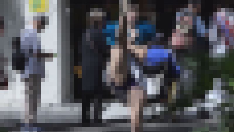 超高画質FHD動画 偏差値70超！東〇6大学超有名JDチアガール達の激熱演技NO-5