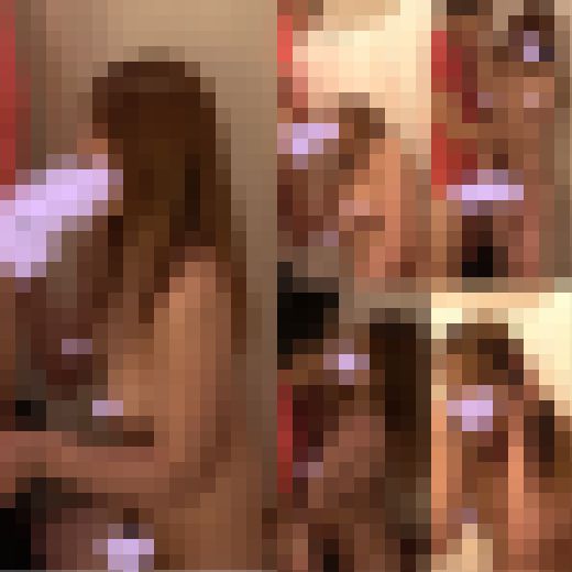 《個撮隠撮》コスプレカフェのパンチラ面接記録…356