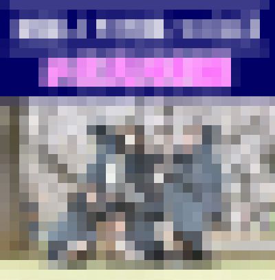 制服ＪＫ特集 vol.63 【お花見特別編】 － 再販 －