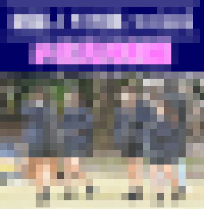 制服ＪＫ特集 vol.64 【お花見特別編】