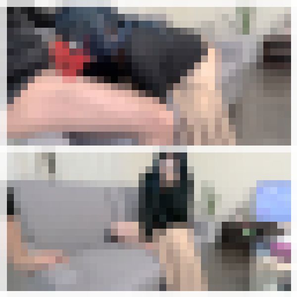 「撮ってないですよね？」泊まりに来た後輩に撮影していないふりしてフェラさせたwww