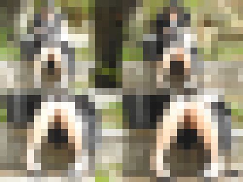 お座りお姉さん発見！！（ＦＨＤ）大変です！！パンツが見えてますよ１７９