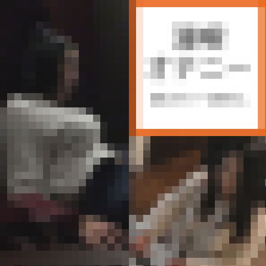 漫喫店長の隠し撮りオナニー　フェロモンむんむんの巨乳お姉さん