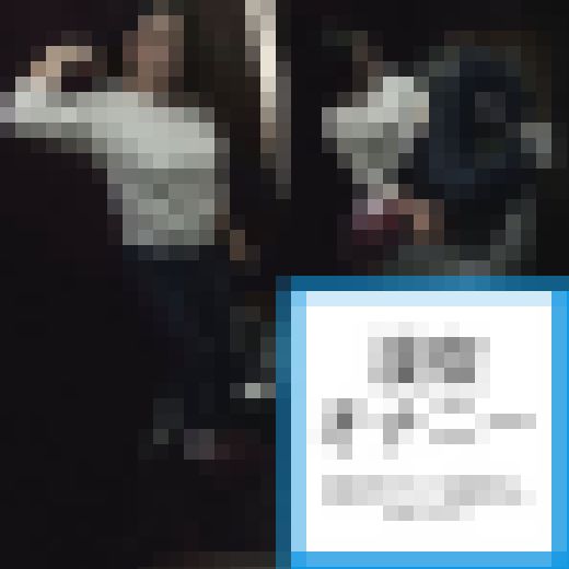 漫喫店長の隠し撮りオナニー　フェロモンむんむんの巨乳お姉さん(別アングル)