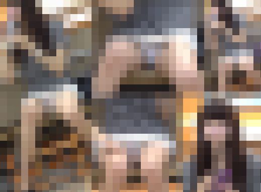 清楚ロリ娘の可愛いお顔と白パンツをじっくり観察！若さ溢れるぴちぴち太もも×ロリパンツがたまらない極上対面ぱんちら～FHD動画編～