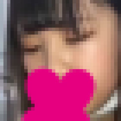 2022年入学したて♪大学1回生♪新歓コンパでお持ち帰り♪