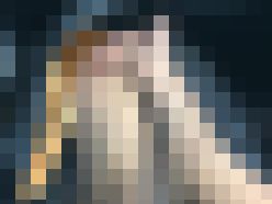 美脚OLの生脱ぎパンストゲット