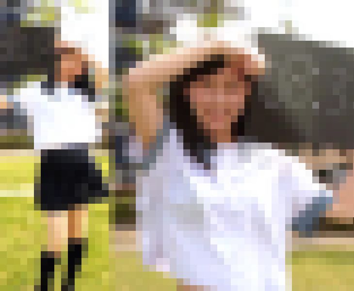 【美人時計偽装盗撮】美人時計撮影＋アンケート調査 対面パンチラSPX12