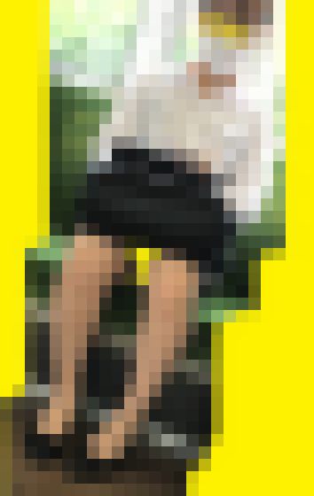 キレカワOL女良至近距離視姦＾＾