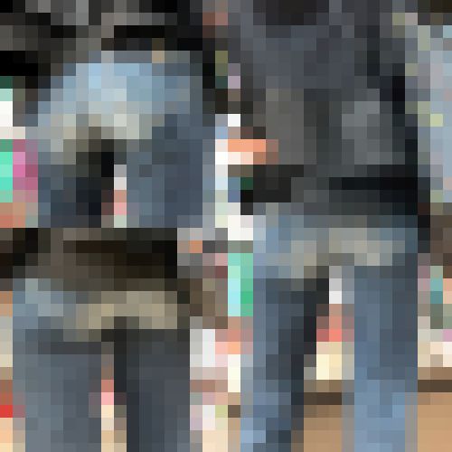 パーカーの下に隠れた魅惑のプリ尻 美人奥様の魅力的すぎる下半身【街中風景033】