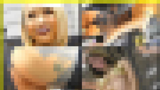 6342／「偽装撮り・キャンちゃん私家盤コレクション（114）～肉感篇」