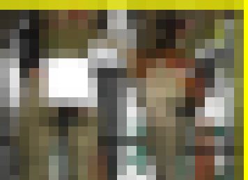 AI2458／「〔極限的画質盤〕幻のトライアスロンガール雑録」