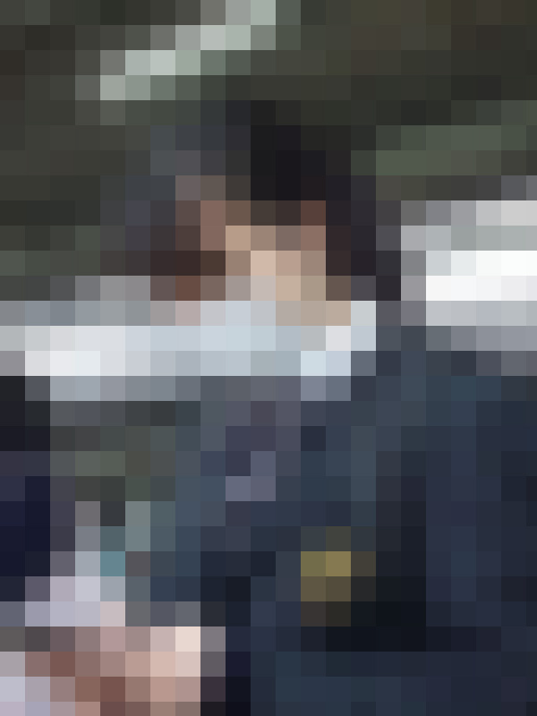 駅女子 Vol.３１９