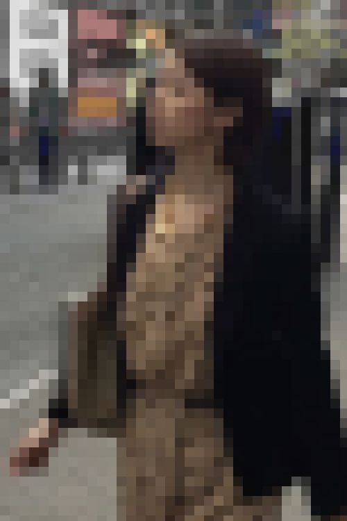 大人の花園　ショートカットの美人ＯＬ(vol.1)