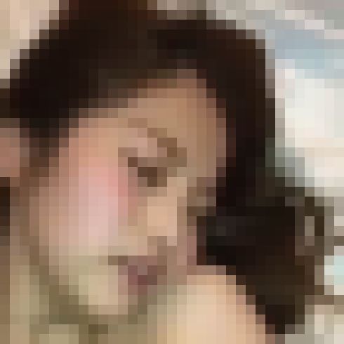 可愛い女子大生♪新歓パーティでお持ち帰り・・・♪