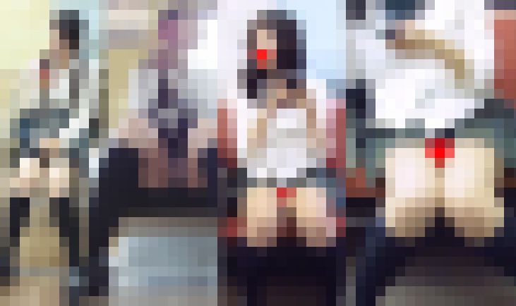 特別価格《電車2本セット》パンツ丸見え女子学生の対面モロパンチラ動画セット（FHD）