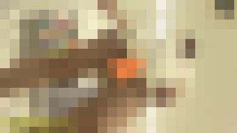 彼氏と別れた隙に謎のスカート履いた彼女の下半身を視察させていただきました