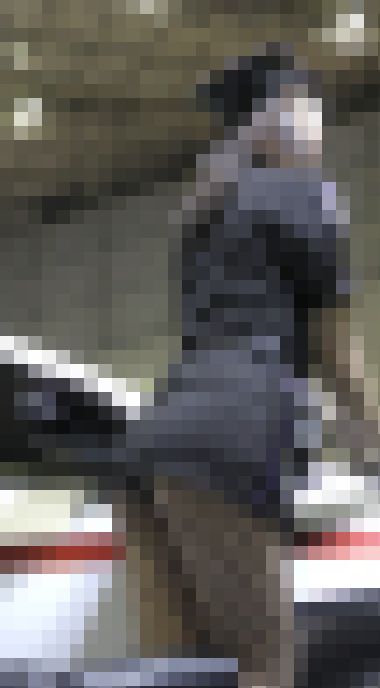 【4K】撮って出しキャンギャル４