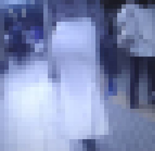 超絶美形美少女が白いタイトスカート履いて美巨尻パンパンにして歩く姿がエロ過ぎる