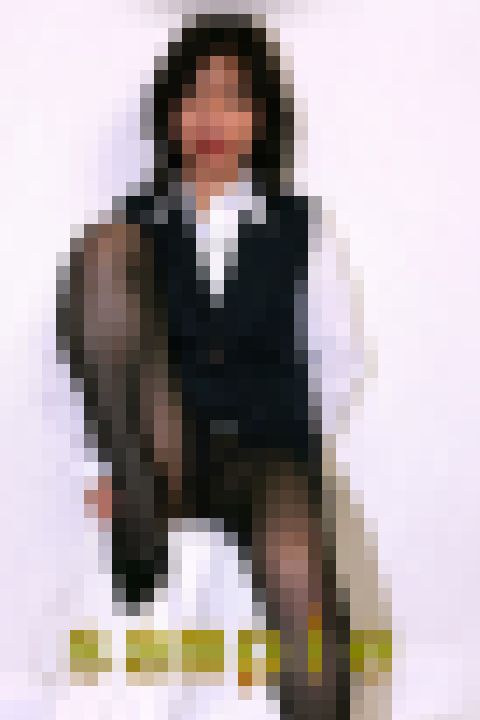 【熟女】ゆう OL編