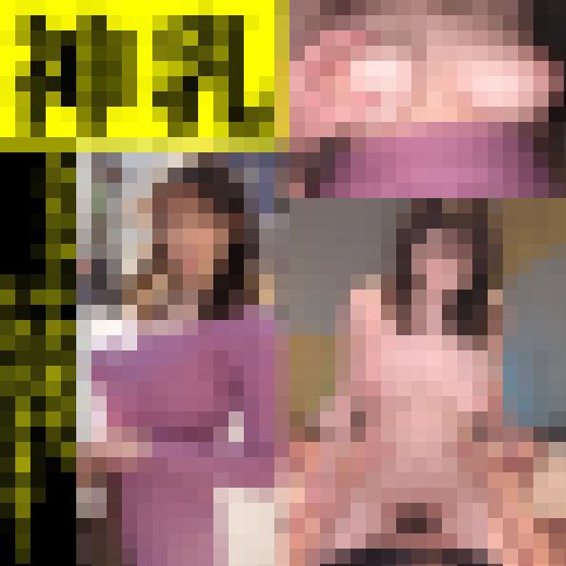 人妻看護師とする快楽不倫