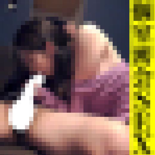 愛人との密会個室セックス