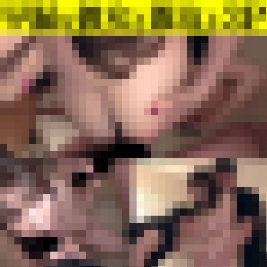 『好き』X『好き』の化学反応３P