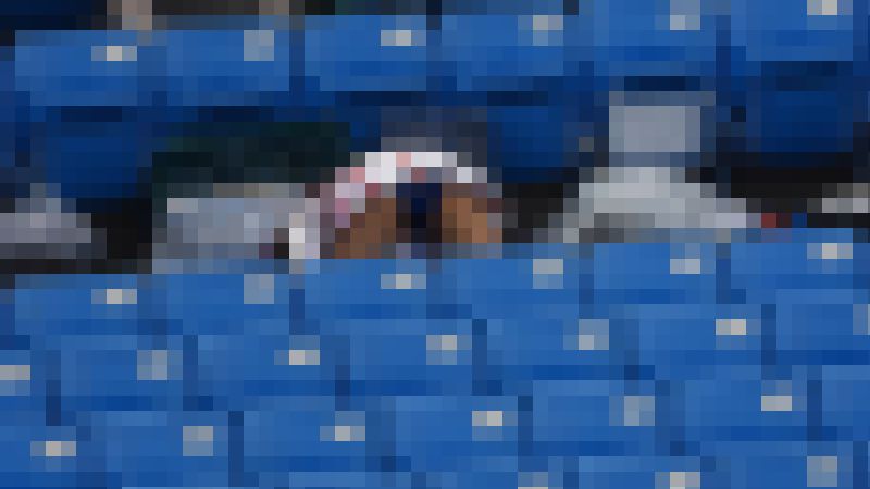 なにわガールズ697 【4K】 驚愕の映像 DE シコッティタイムや！連続攻撃フェーズ197  疲れたら眼鏡外しなはれ！