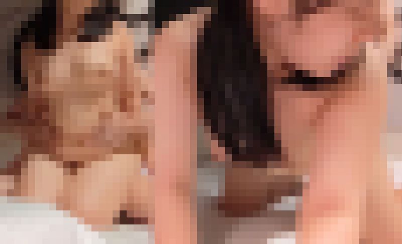 (個人撮影)　おとなしめで露利の専門1年　バイトのない日にこっそりとラブホで