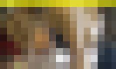 5305／「探り撮り・キャンちゃんがくれた秘境大冒険（127）～▼チラ篇」