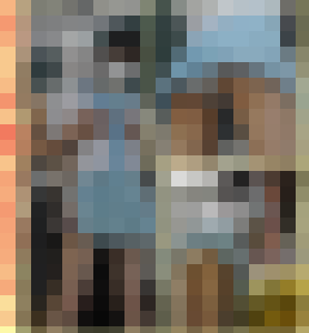 超ミニスカ　痴漢　ひなのちゃん４