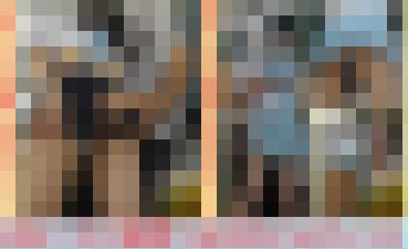 超ミニスカ　痴漢　ひなのちゃん　セット２　セーラー服編