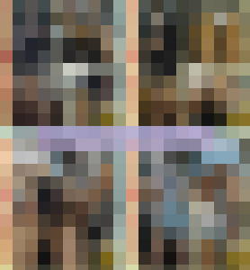 超ミニスカ　痴漢　ひなのちゃん　セット３　豪華4本セット