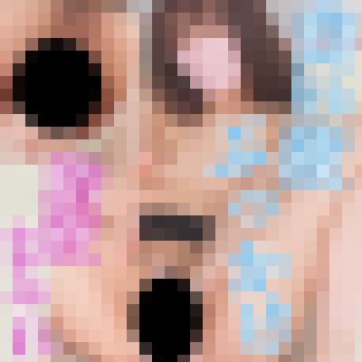 【白い液ぶっかけ】精液でおま〇こびちゃびちゃ?次は中イキね…？