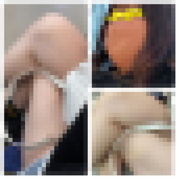 長編シリーズ613 脚を組む美人お姉さんの接近エロ過ぎる生脚美脚