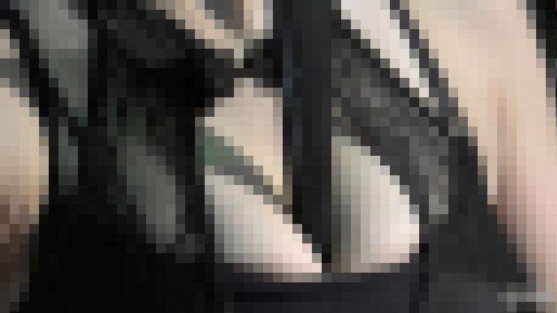 【超速報】えぐいキャンギャルさんじっくり撮り東京オートサロン2023　Vo1　高画質FULL HD