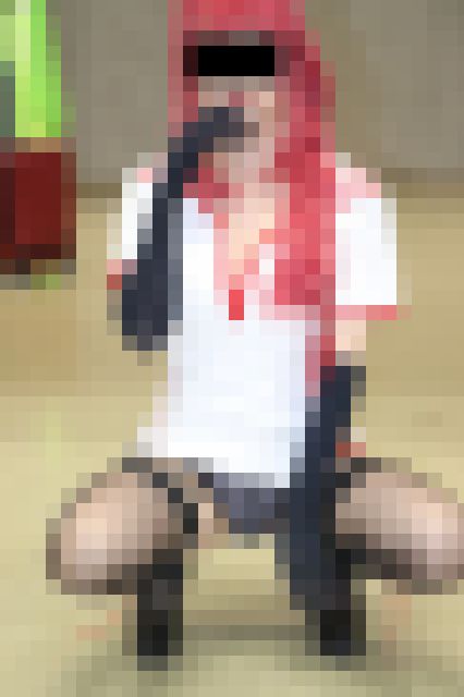 【コスプレイヤー】C101 コ〇ケ　エロ可愛い