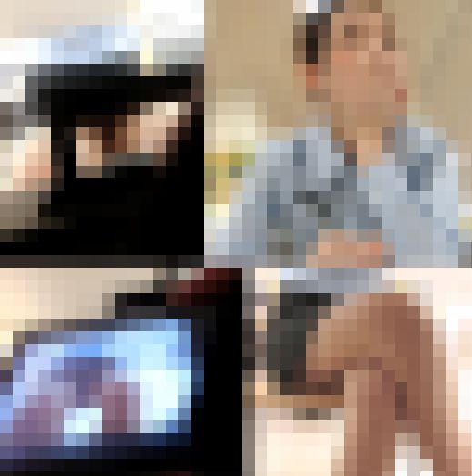 職権乱用極悪P盗撮動画＆フラッシュP撮り～面談中にパンツを盗られる乙女たちvol,18新入社員候補女子透けエロパンチラ