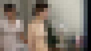 女性専用エステサロン82