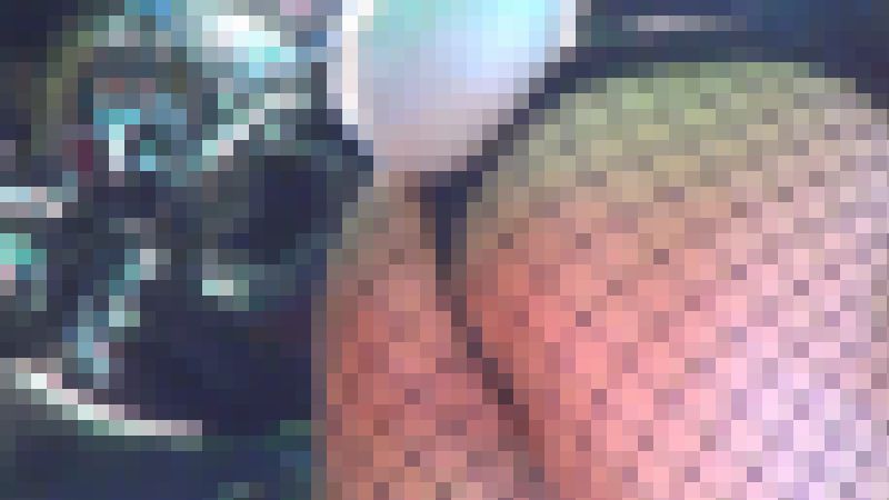 速達！！2023東京オートサロン　No1モデルの顔とお尻　後編（お尻突き出し）