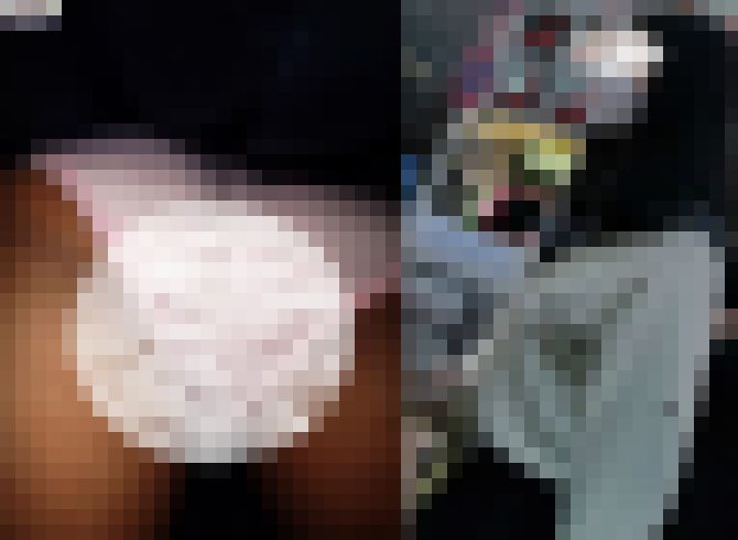 究極のPを求めてExtra edition 061_セーラー イズ ビューティフル　