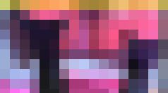 5524／「名刀化撮り・レイヤーちゃんで磨き抜け（48）」