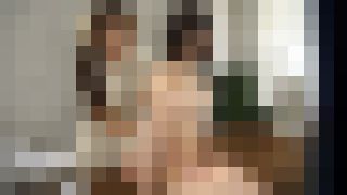 女性専用エステサロン83