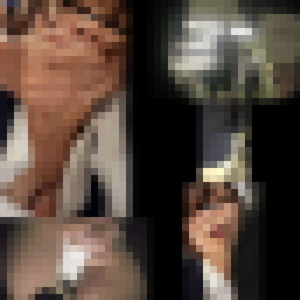 [音声有/痴漢盗撮]口を塞がれながら喘ぐ若手OL。周囲は見て見ぬふり。降りるまでやられ放題。